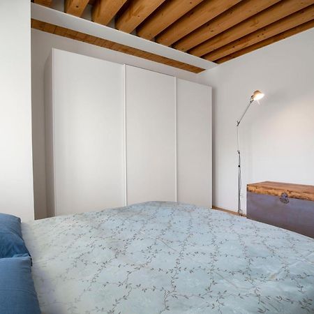 Mel House Apartment Venice Exterior photo