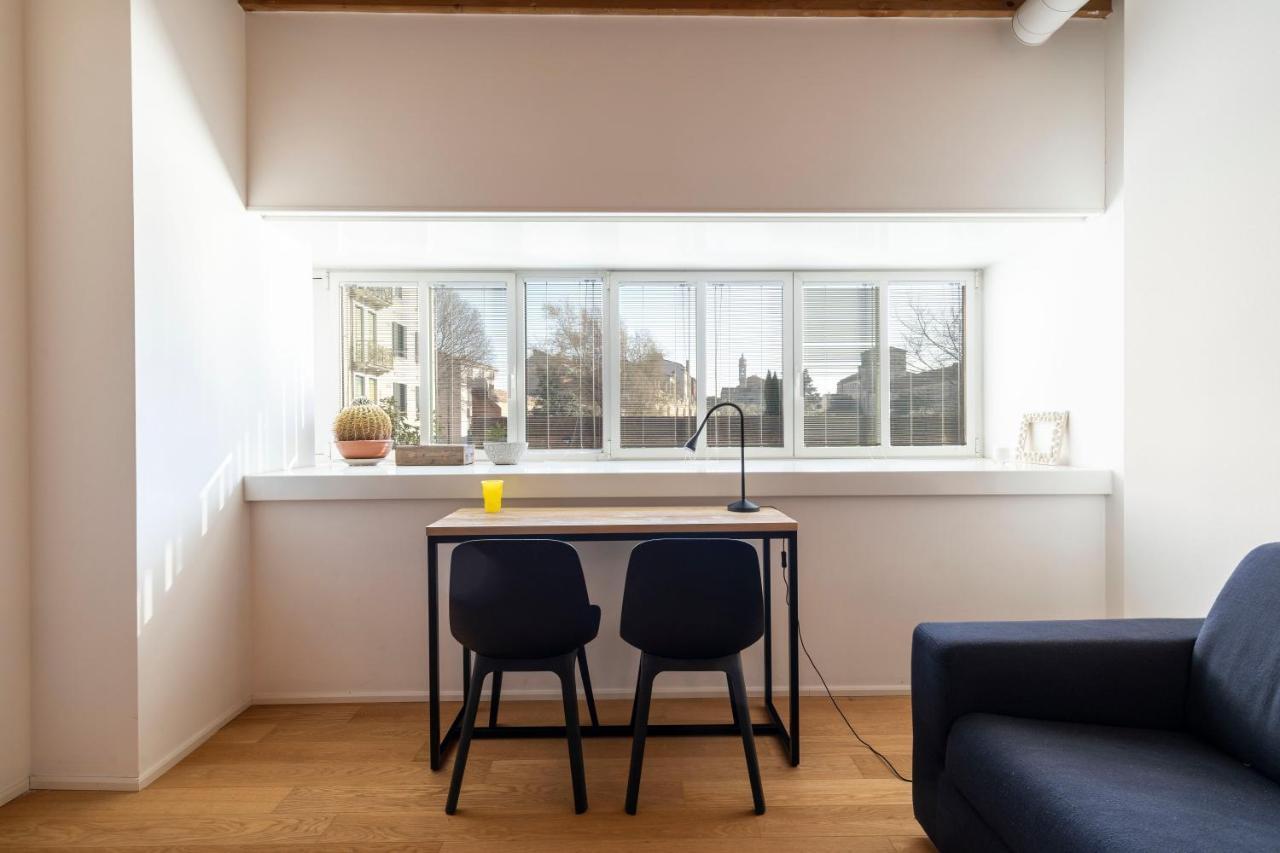 Mel House Apartment Venice Exterior photo