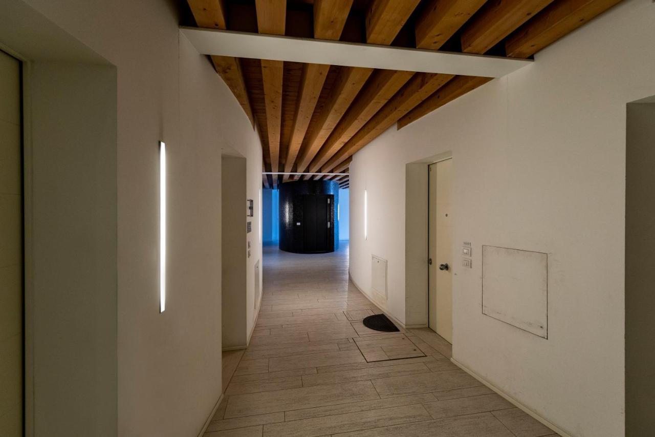 Mel House Apartment Venice Exterior photo